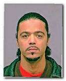 Offender Andre Jones Taylor