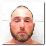 Offender Brian Allen Schweitzer