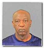 Offender Calvin Stewart Golden