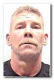 Offender Christopher Michael Main