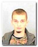 Offender Cody Lee Arnold