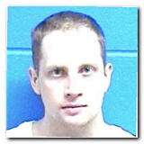 Offender Cory James Jenkins-rhoads