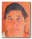 Offender Cynthia Sabrina Willis