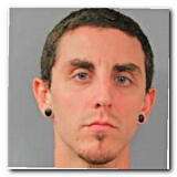 Offender Damien Lee Wampler