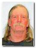 Offender Dana Martin Carlson