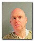 Offender David A Tuttle