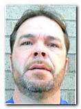 Offender David Adam Hardesty