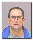 Offender David Alan Turya