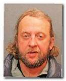 Offender David Damico