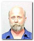 Offender David Glenn Hayes