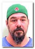 Offender David Joseph Miner