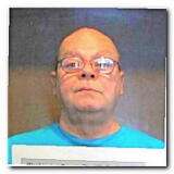 Offender David Lee Missey Sr