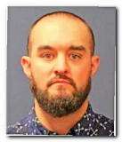 Offender Dustin Jay Foged