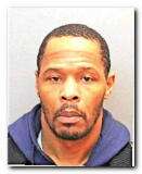 Offender Eddie A Watkins