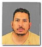 Offender Francisco Rendon Ruiz