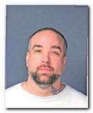 Offender Gabriel Thomas Marzano