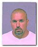 Offender Gary Edward Redding