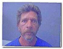 Offender Glenn P Normandin