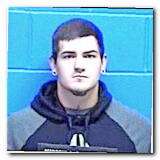 Offender Jacob Anthony Bell