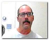 Offender James H Gagnon