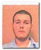 Offender James Timothy Mello