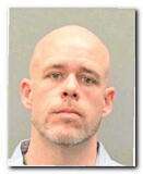 Offender Jason Allen Neff