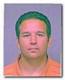 Offender Jason Gregory Turk