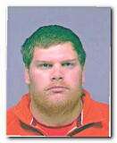 Offender Jason Lee Stockdale