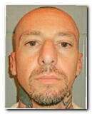 Offender Jay Allen Crisp