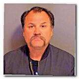 Offender John Daniel Barajas Sr