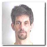 Offender John David Kurtz