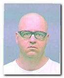 Offender John Michael Mandy