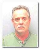 Offender John Robert Vitale