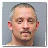 Offender Joseph John Stein