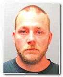 Offender Joshua John Rickenberg