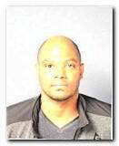 Offender Kelvin Deshon Nash