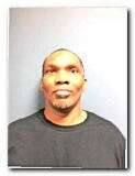 Offender Kenneth L Johnson