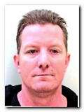 Offender Kevin Hunt Mccarthy