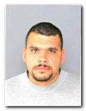 Offender Manuel Cristy