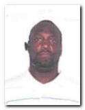 Offender Marcus Lewis