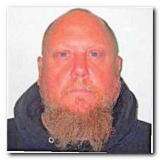 Offender Mark Paul Burgess