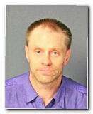 Offender Michael Douglas White