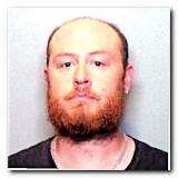 Offender Michael Edward Hilker