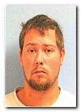 Offender Michael James Morton