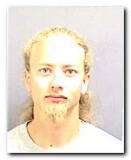 Offender Michael Keith Victor Hilton