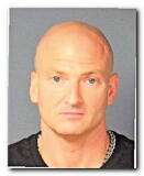 Offender Michael Loyd Selby