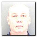 Offender Michael Lyn Johnson