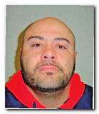 Offender Michael P Alves