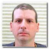 Offender Michael Paul Johnston