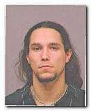 Offender Nathan James Wolfe